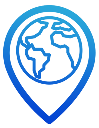 Tech Maven Geospatial logo